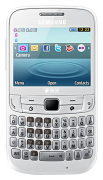 Samsung S3572