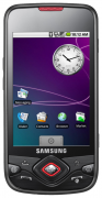 Samsung Galaxy Spica GT-I5700