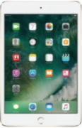 IPad mini 4