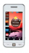 Samsung s5230
