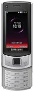 Samsung S7350