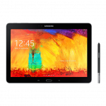 Samsung GALAXY Note 10.1 2014 Edition 3G