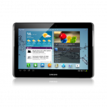 Samsung GALAXY Tab 2 10.1 3G