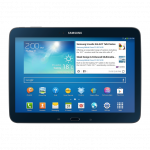 Samsung GALAXY Tab 3 10.1 3G