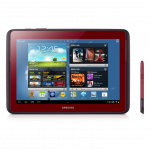 Samsung GALAXY Note Mini 10.1 3G