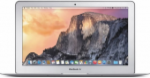 MacBook Air 12 Retina
