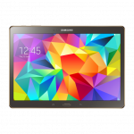 Samsung GALAXY Tab S 10.5