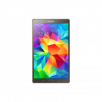 Samsung GALAXY Tab S 8.4