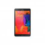 Samsung GALAXY Tab PRO 8.4 LTE 4G