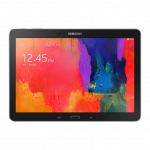 Samsung GALAXY Tab PRO 10.1 LTE 4G