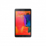 Samsung GALAXY Tab PRO 8.4 Wi-Fi