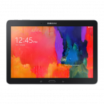 Samsung GALAXY Tab PRO 10.1 Wi-Fi