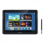 Samsung GALAXY Note 10.1 LTE 4G
