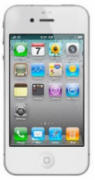 IPhone 4