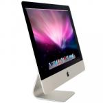 IMac 21.5