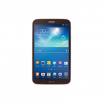 Samsung GALAXY Tab 3.8 Wi-Fi