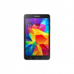Samsung GALAXY Tab 4 7.0 Wi-Fi