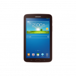 Samsung GALAXY Tab 3 7.0 Wi-Fi