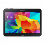 Samsung GALAXY Tab 4 10.1 Wi-Fi