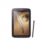 Samsung GALAXY Note 8.0 Wi-Fi