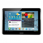 Samsung GALAXY Tab 2 10.1 Wi-Fi