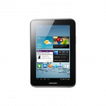 Samsung GALAXY Tab 2 7.0 Wi-Fi
