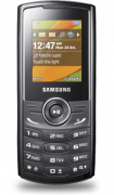 Samsung E2230