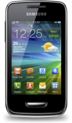 Samsung Wave Y S5380