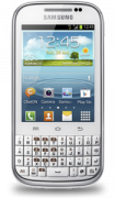 Samsung Galaxy Chat B5330