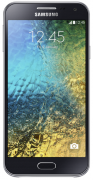 Samsung Galaxy E7