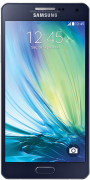 Samsung Galaxy A5