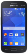 Samsung Galaxy Star 2