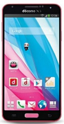 Samsung Z1