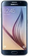 Samsung Galaxy S6 (включая Duos)