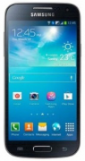 Samsung Galaxy S5 Mini Duos