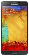 Samsung Galaxy Note 3 LTE