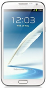 Samsung Galaxy Note 3