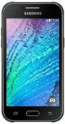 Samsung Galaxy J2