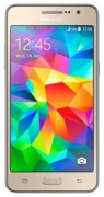 Samsung Galaxy Grand Prime VE