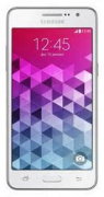 Samsung Galaxy Grand Prime