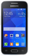 Samsung Galaxy Ace 4 Neo
