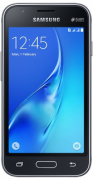 Samsung Galaxy J1 mini