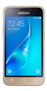 Samsung Galaxy J1 (2016)