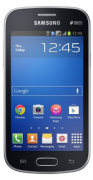 Samsung Galaxy Trend Duos