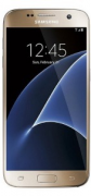 Samsung Galaxy S7
