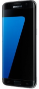 Samsung Galaxy S7 Edge