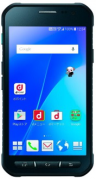 Samsung Galaxy Active Neo