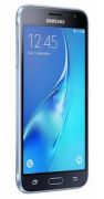 Samsung Galaxy J3 (2016)