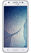 Samsung Galaxy J5