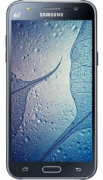 Samsung Galaxy J7